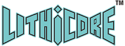 Lithicore